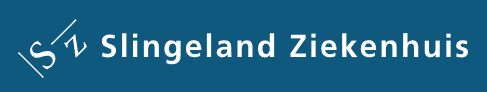 Slingerland Ziekenhuis