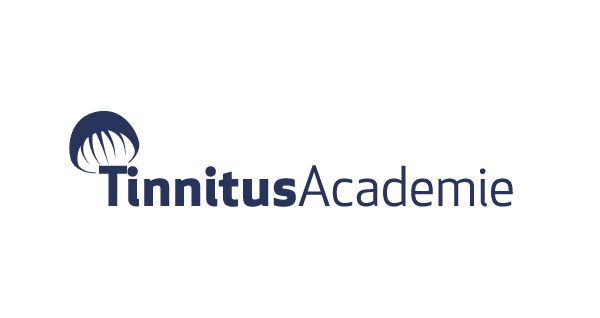 Logo Tinnitus Academie